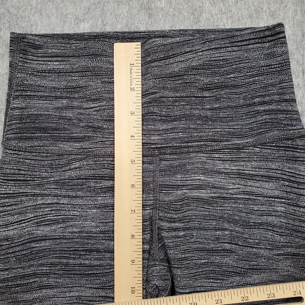 lululemon athletica excellent pre